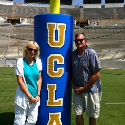 Profile Picture of Mark Shores (@MarkShores1) on Twitter