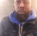 Profile Picture of Daniel DeVane (@Daniel-DeVane) on Facebook