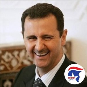 Profile Picture of Deplorable Carl 👍 (@carlkenner) on Myspace