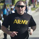 Profile Picture of Alexander B Abrams (@alexanderbabrams) on Instagram