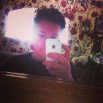 Profile Picture of charles_appleton14 (@charles_appleton14) on Instagram