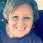 Profile Picture of Cristina Keeter (@dvinmsc) on Instagram