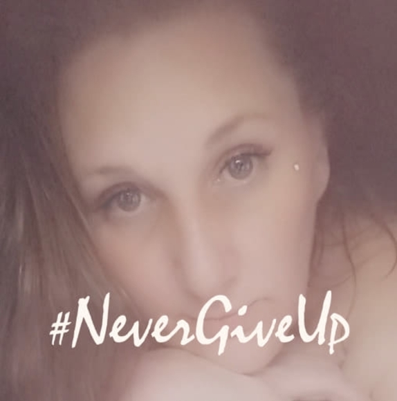 Profile Picture of Jodi James (@jodijames393) on Poshmark