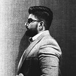 Profile Picture of Abdullah Bashir (@abood.photographi) on Instagram