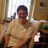 Profile Picture of heidipfeiffer972 (@@heidipfeiffer972) on Tiktok