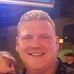 Profile Picture of Joey Vincent (@joey.vincent.96) on Facebook