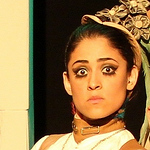 Profile Picture of Alejandra Aguilar (@ale aguilar alemán) on Flickr