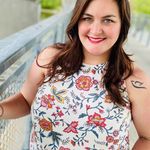 Profile Picture of Shannon Hansen (@shanhansen) on Instagram