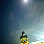 Profile Picture of ✨ⓗⓐⓡⓘⓢⓗ✨ (@harishnadarajan) on Instagram