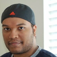 Profile Picture of Troy Sutton (@troy-sutton-1) on Quora