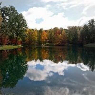 Profile Picture of Mike Mantha (@ramming1mike) on Twitter