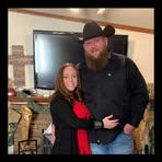 Profile Picture of Jeff Etheridge (@jeff.etheridge.509) on Facebook
