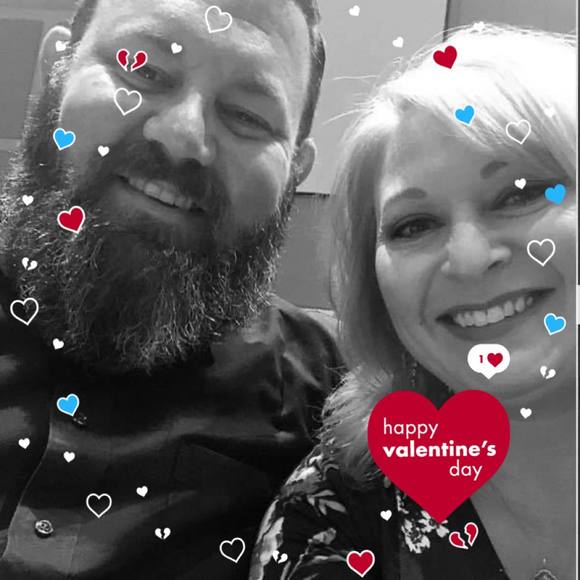 Profile Picture of Johnnyandclaire Isenberg (@idaclaire7227) on Poshmark