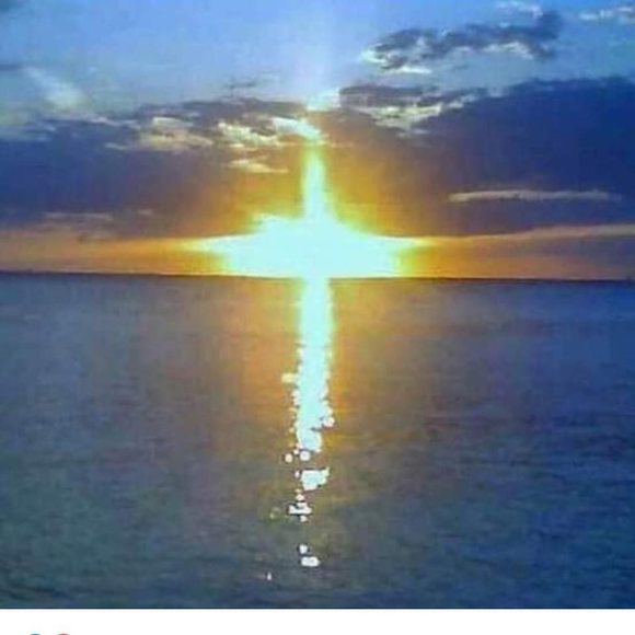 Profile Picture of Jeanine jimmy Roenick (@j_roenick) on Poshmark