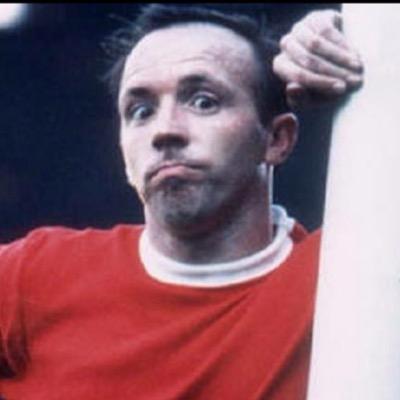 Profile Picture of James Ratcliff (@ratcliff23) on Twitter