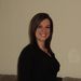Profile Picture of Rebecca Pullin (@rap2826) on Pinterest