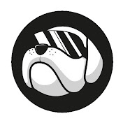 Profile Picture of HOGE Finance (@hogefinance7536) on Youtube