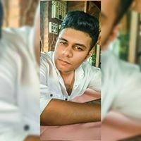 Profile Picture of Darren Rodrigues (@darren-rodrigues-4) on Quora