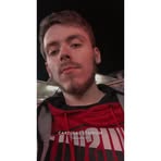 Profile Picture of Cody Rayburn (@cody.rayburn.35) on Facebook