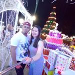 Profile Picture of Jun Dizon (@jhun_lynn) on Instagram