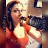 Profile Picture of Tosha Moore (@@toshamoore8) on Tiktok