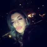 Profile Picture of Michaelenea (@erin999_) on Instagram