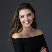 Profile Picture of Sophia Mackey (@sophiamackey325) on Youtube
