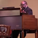 Profile Picture of Marc S. Reddick (@Marc-S-Reddick) on Facebook