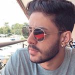 Profile Picture of Leo Lukan (@leo_lukan) on Instagram