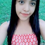 Profile Picture of Olga Hernandez (@olgahernandez391) on Instagram