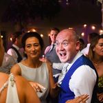 Michael Menton - Instagram Profile Picture of Michael Menton (@michaelmenton) on Instagram