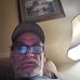 Profile Picture of John Gorczyca (@john.gorczyca.71) on Facebook