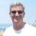 Profile Picture of Tom Colucci (@tom.colucci.9) on Facebook