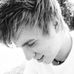Profile Picture of Louis Hahn (@louis.hahn.90) on Facebook