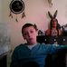 Profile Picture of Brandon Clabaut (@brandon.clabaut.7) on Facebook