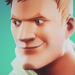 Profile Picture of _John kottaridis_ (@_johnkottaridis_) on Instagram