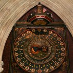 Profile Picture of Mireya Bryant (@mireyabryant) on Instagram