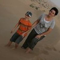 Nicoleta Brasov - Quora Profile Picture of Nicoleta Brasov (@nicoleta-brasov) on Quora