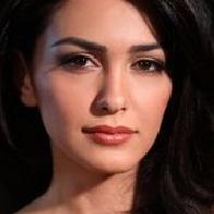 Profile Picture of Josie Webb (@josiedwebb) on Twitter