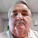 Profile Picture of Glenn Ainsley (@glenn.ainsley.50) on Facebook