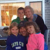 Profile Picture of Joe Camozzi (@joecamozzi3625) on Youtube