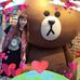 Profile Picture of Lily Pang (@lily.pang.58) on Facebook