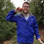 Profile Picture of Jonathan Schumacher (@jschuma) on Instagram