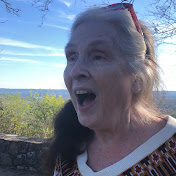 Profile Picture of Nancy Carpenter (@nancycarpenter1996) on Youtube