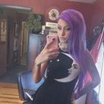 Profile Picture of Lisa Reid (@lisa_re6524) on Instagram