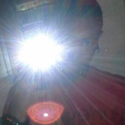 Profile Picture of Andrew Peebles (@DrewXavier115) on Twitter
