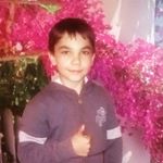 Profile Picture of Daniel fedorcea (@danielfedorcea) on Instagram