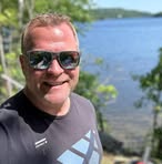 Profile Picture of David William (@richard.walker.465065) on Facebook