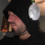 Joseph Riefler - Instagram Profile Picture of Joseph Riefler (@josephriefler) on Instagram