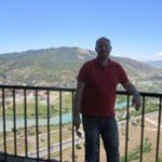 Profile Picture of Alex Kuperman (@kupermanalex) on Instagram